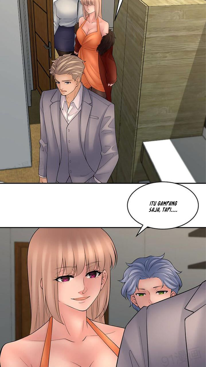 image-komik-golden-scale-chapter-60-6/55