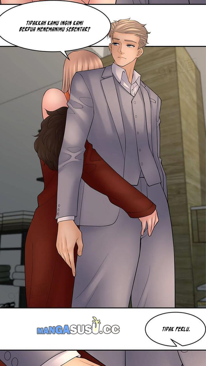 image-komik-golden-scale-chapter-60-7/55