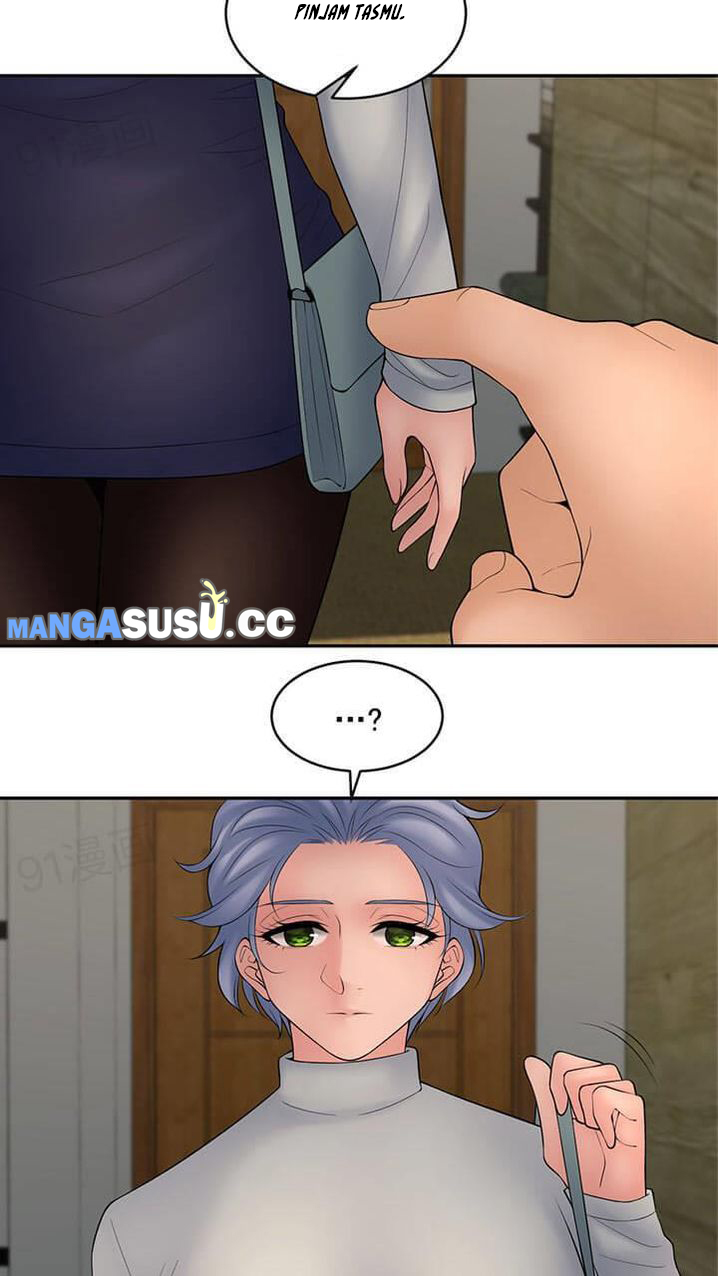 image-komik-golden-scale-chapter-60-11/55