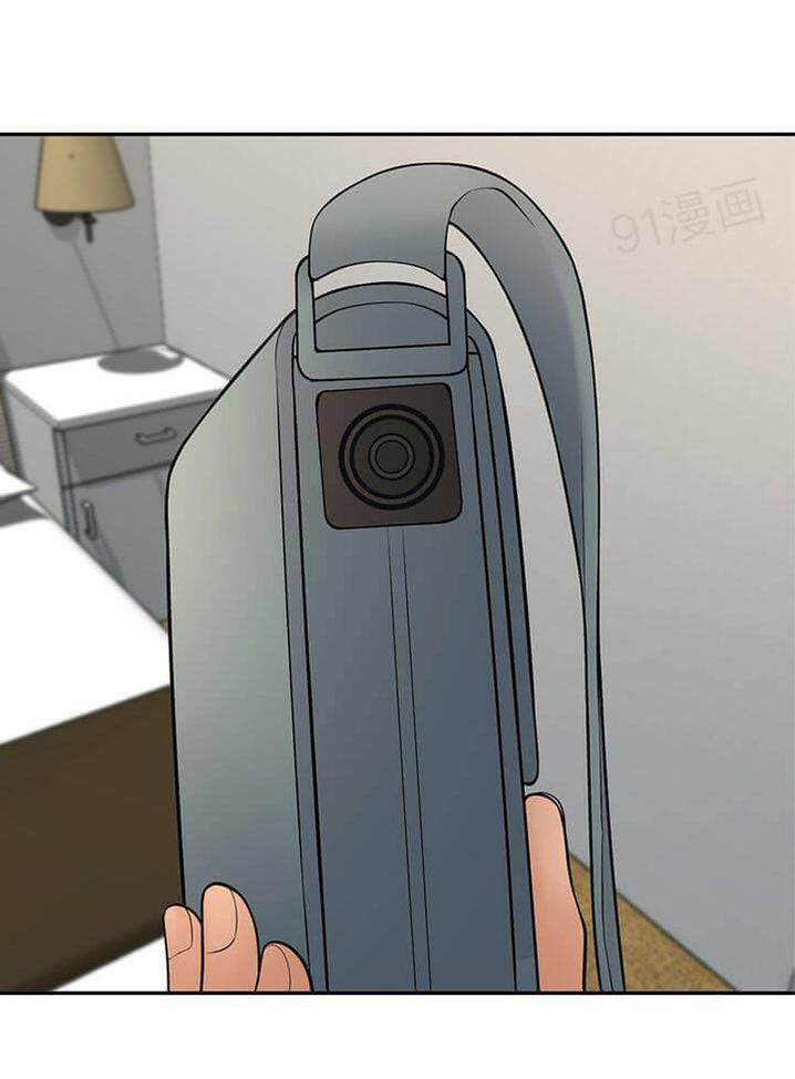 image-komik-golden-scale-chapter-60-13/55