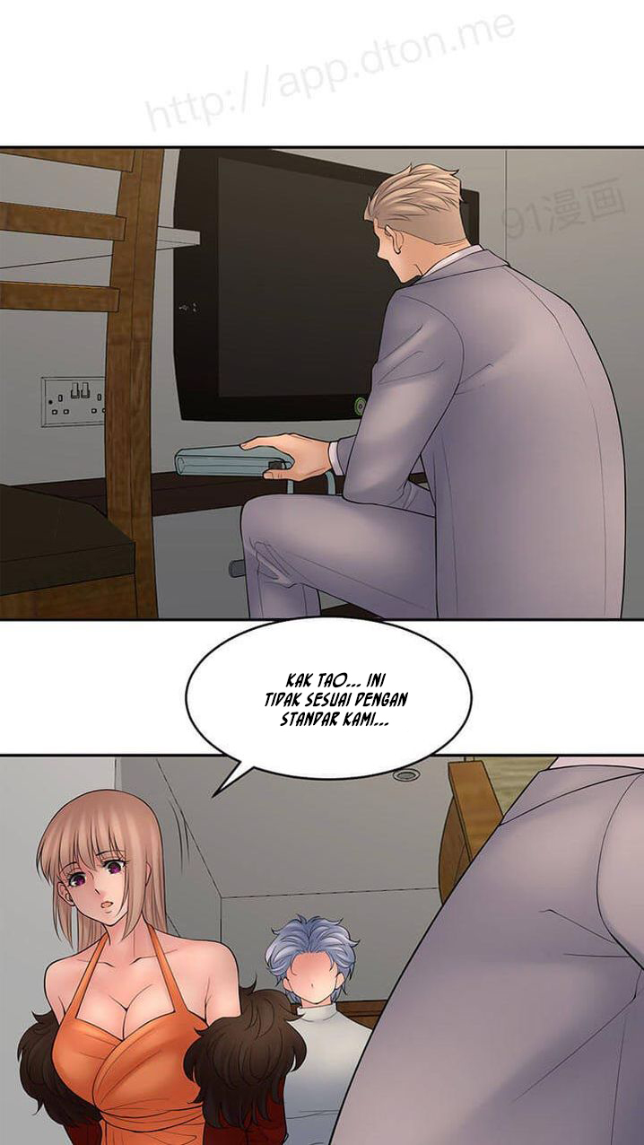 image-komik-golden-scale-chapter-60-14/55