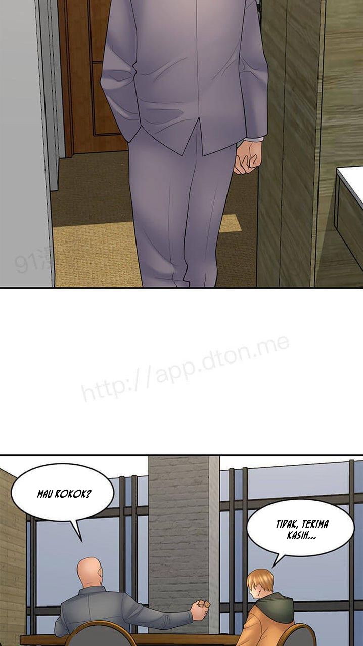 image-komik-golden-scale-chapter-60-18/55