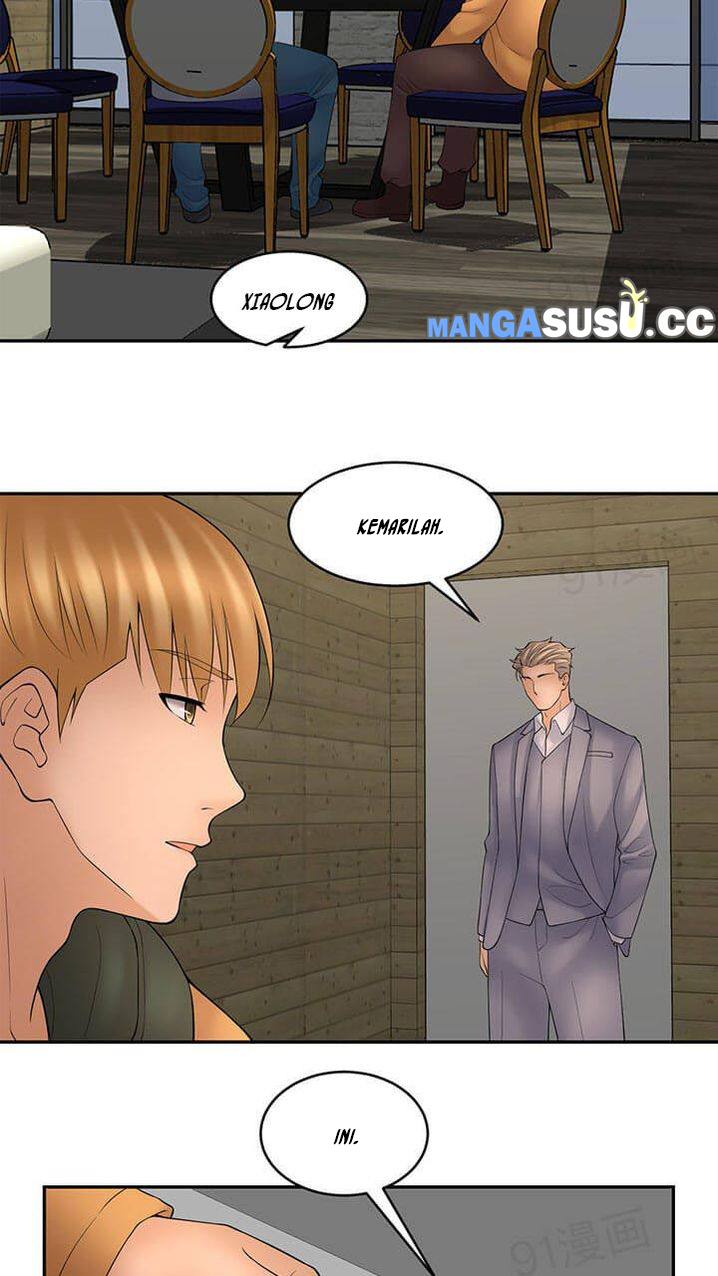 image-komik-golden-scale-chapter-60-19/55