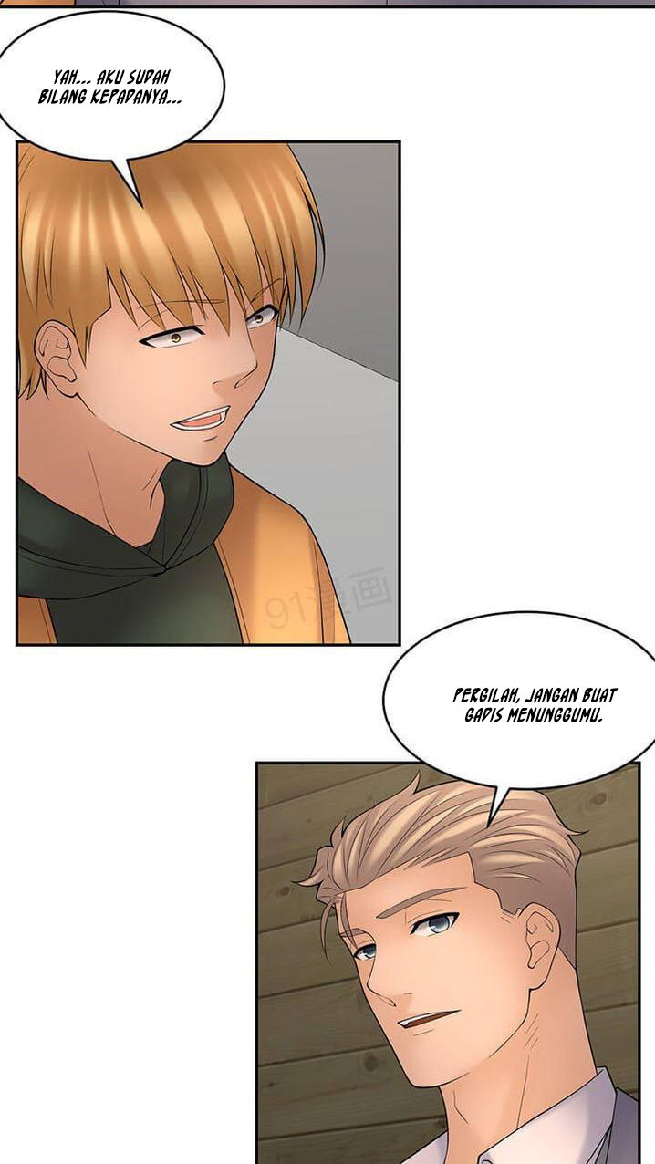 image-komik-golden-scale-chapter-60-21/55