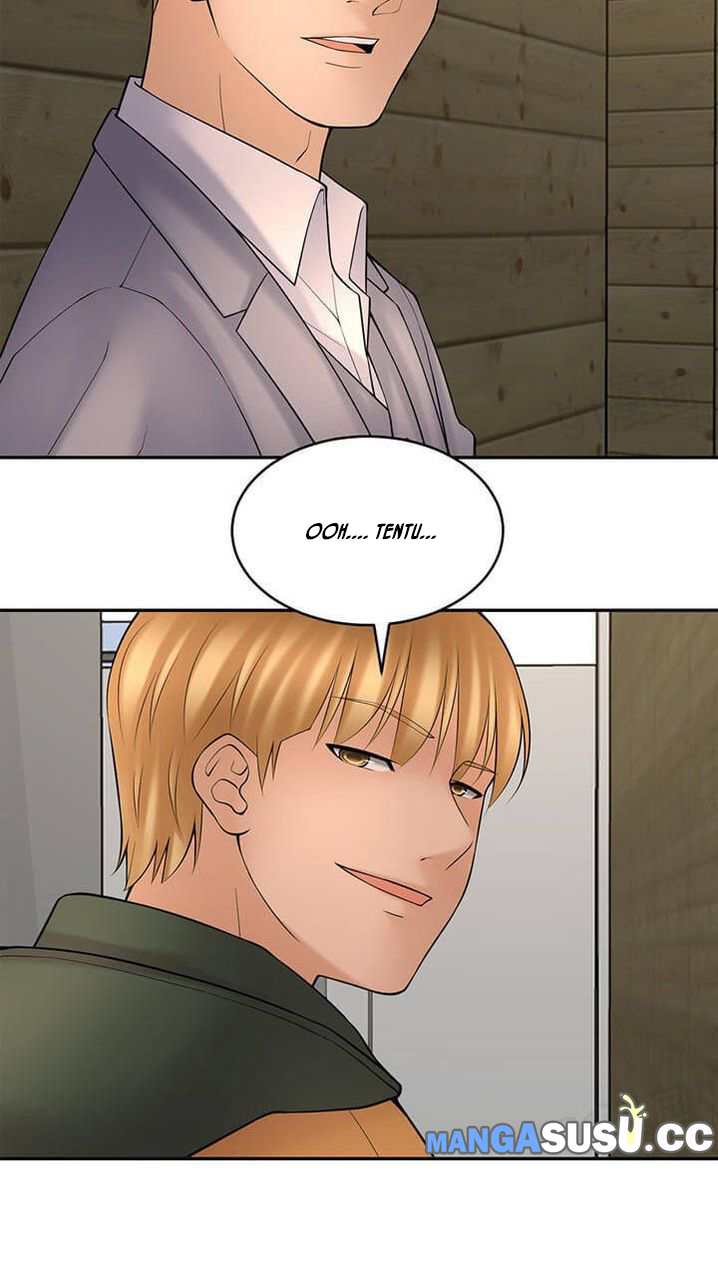 image-komik-golden-scale-chapter-60-23/55