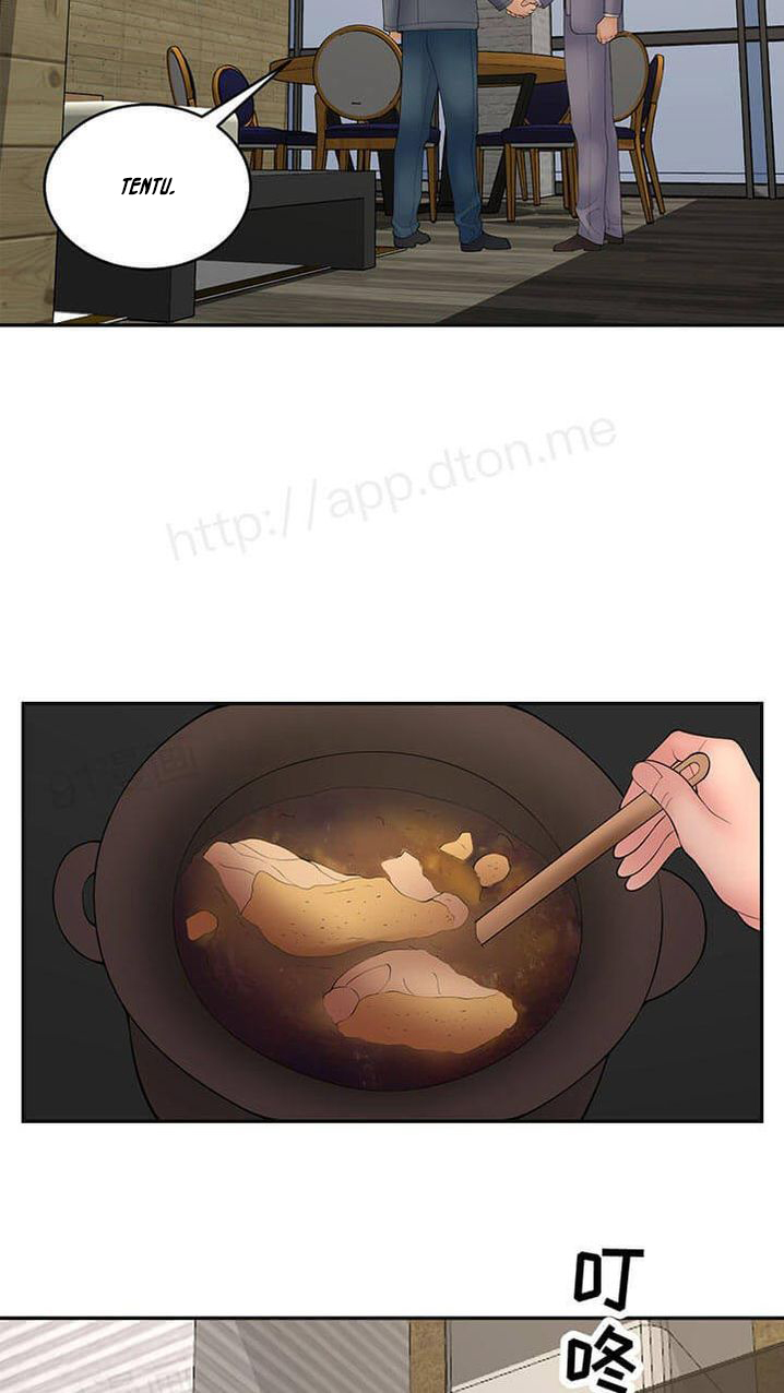 image-komik-golden-scale-chapter-60-25/55