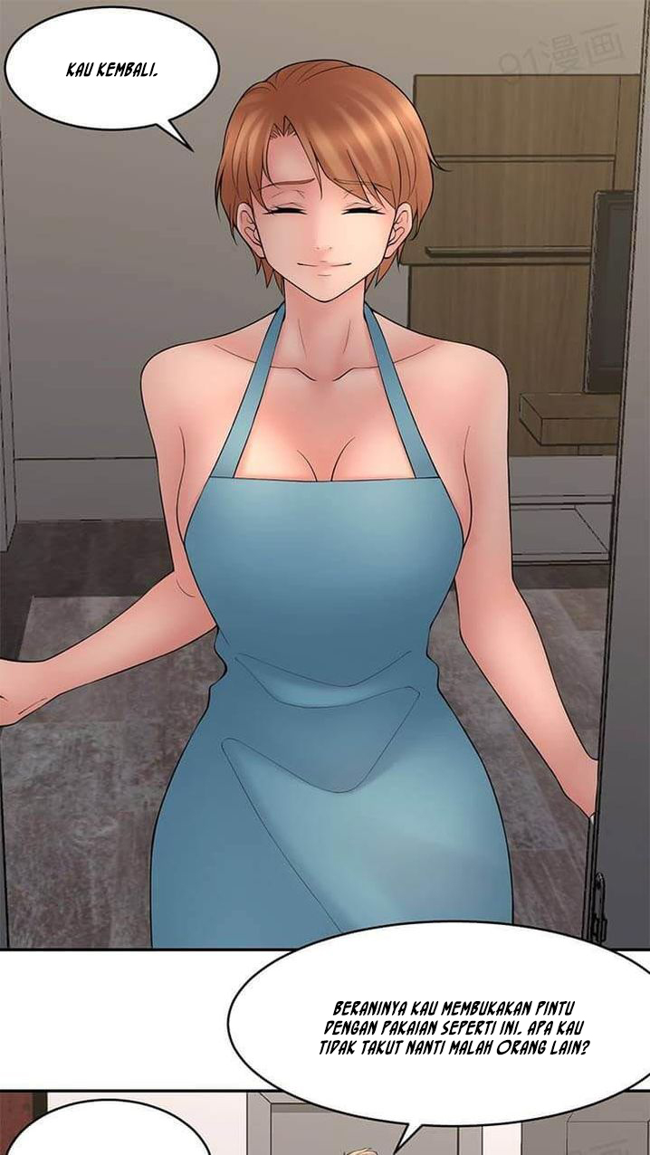 image-komik-golden-scale-chapter-60-28/55