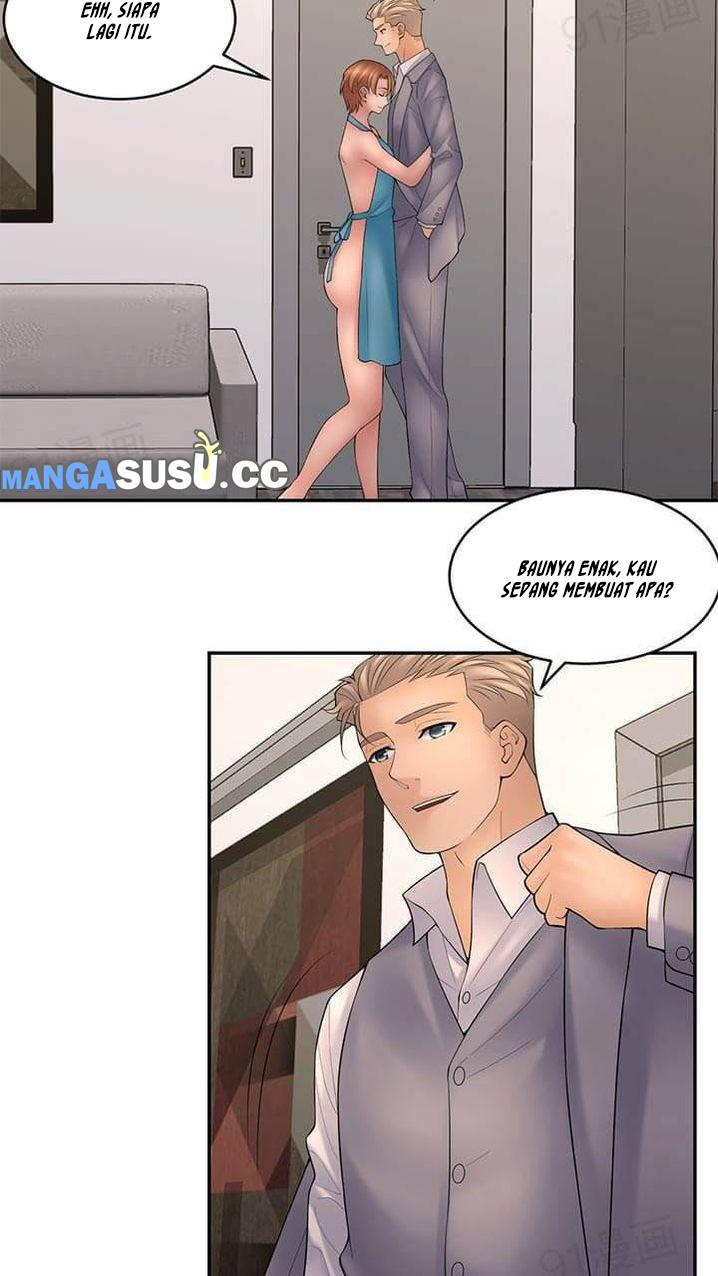 image-komik-golden-scale-chapter-60-29/55