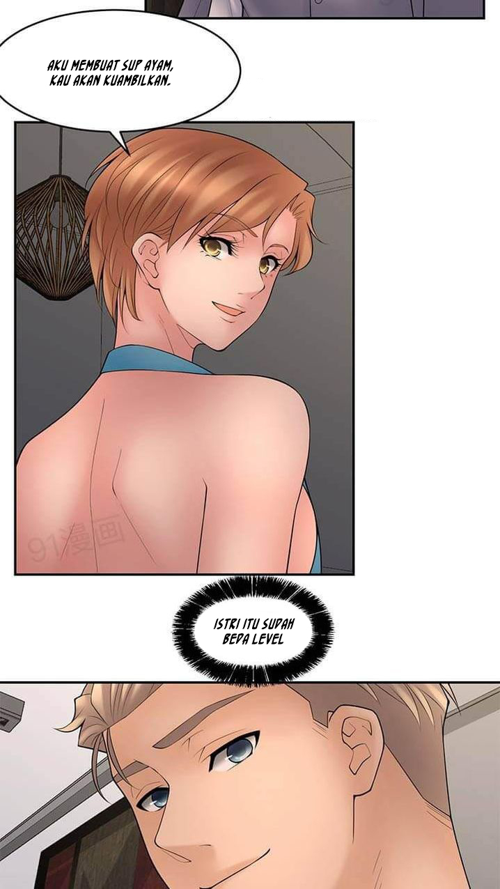 image-komik-golden-scale-chapter-60-30/55