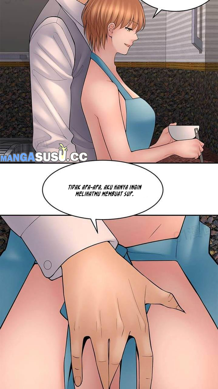 image-komik-golden-scale-chapter-60-33/55