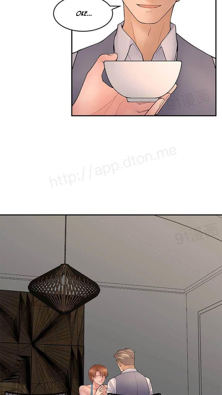 image-komik-golden-scale-chapter-60-35/55