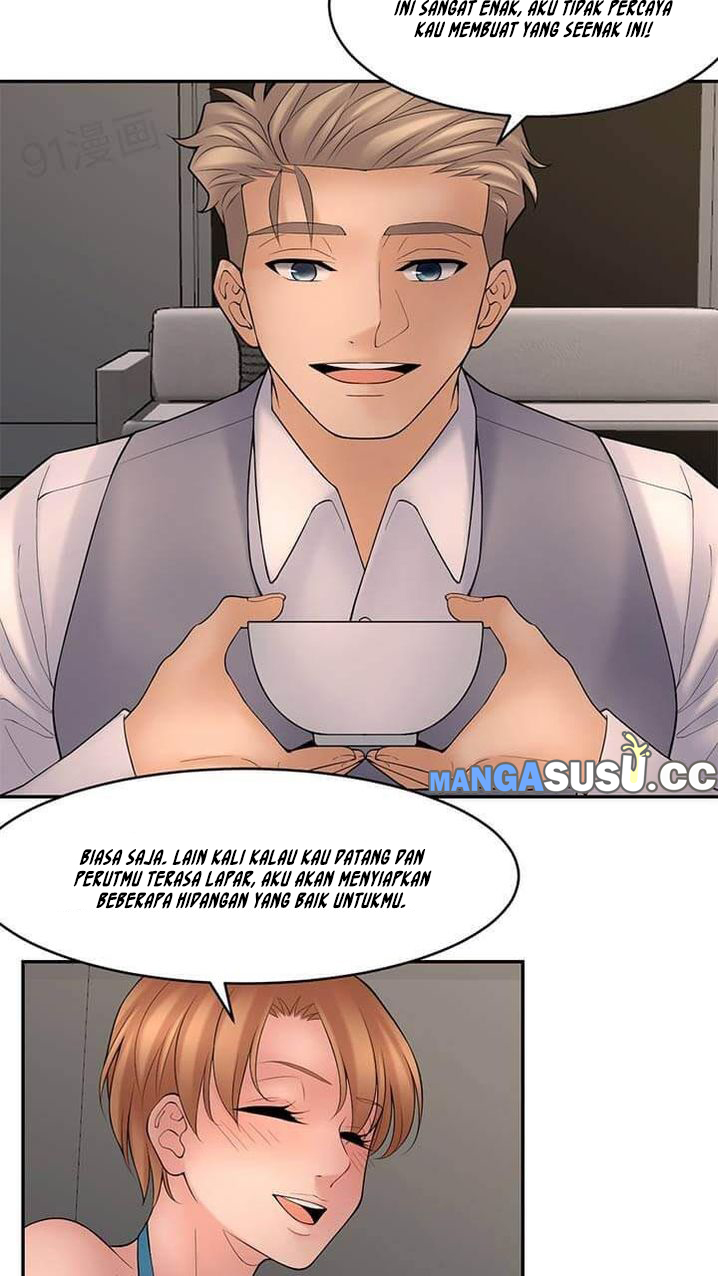 image-komik-golden-scale-chapter-60-37/55