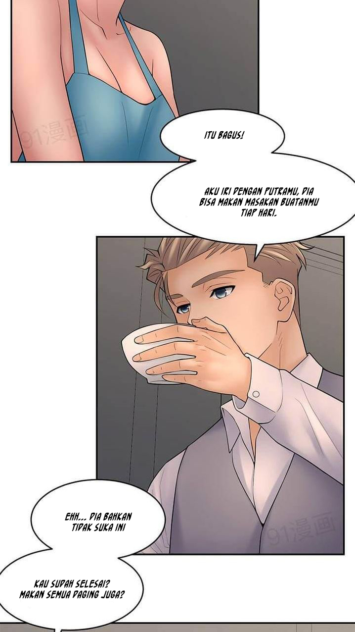 image-komik-golden-scale-chapter-60-38/55