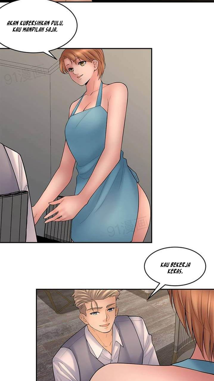 image-komik-golden-scale-chapter-60-40/55