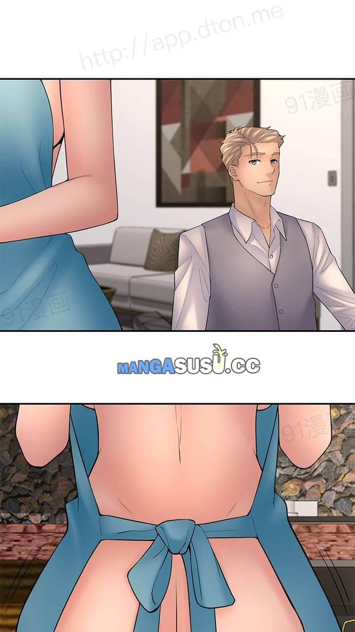 image-komik-golden-scale-chapter-60-42/55