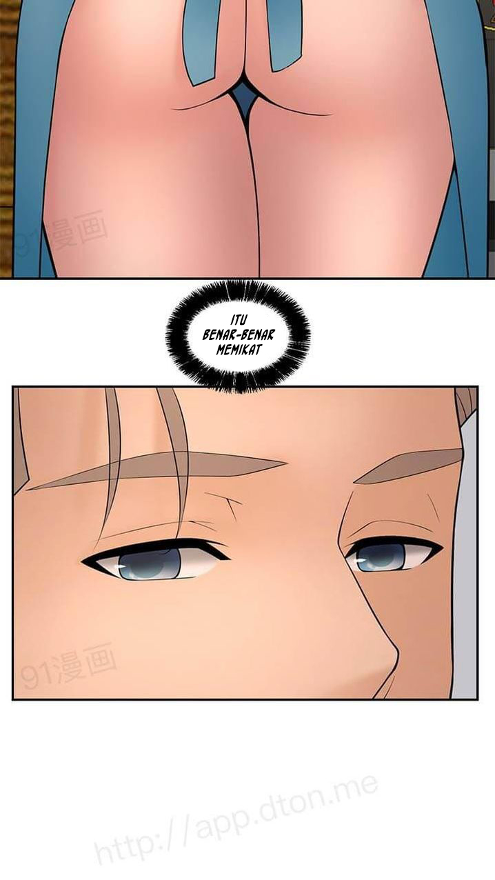 image-komik-golden-scale-chapter-60-43/55