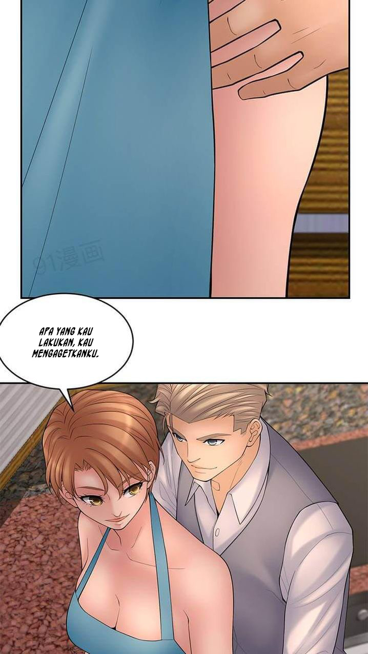 image-komik-golden-scale-chapter-60-47/55