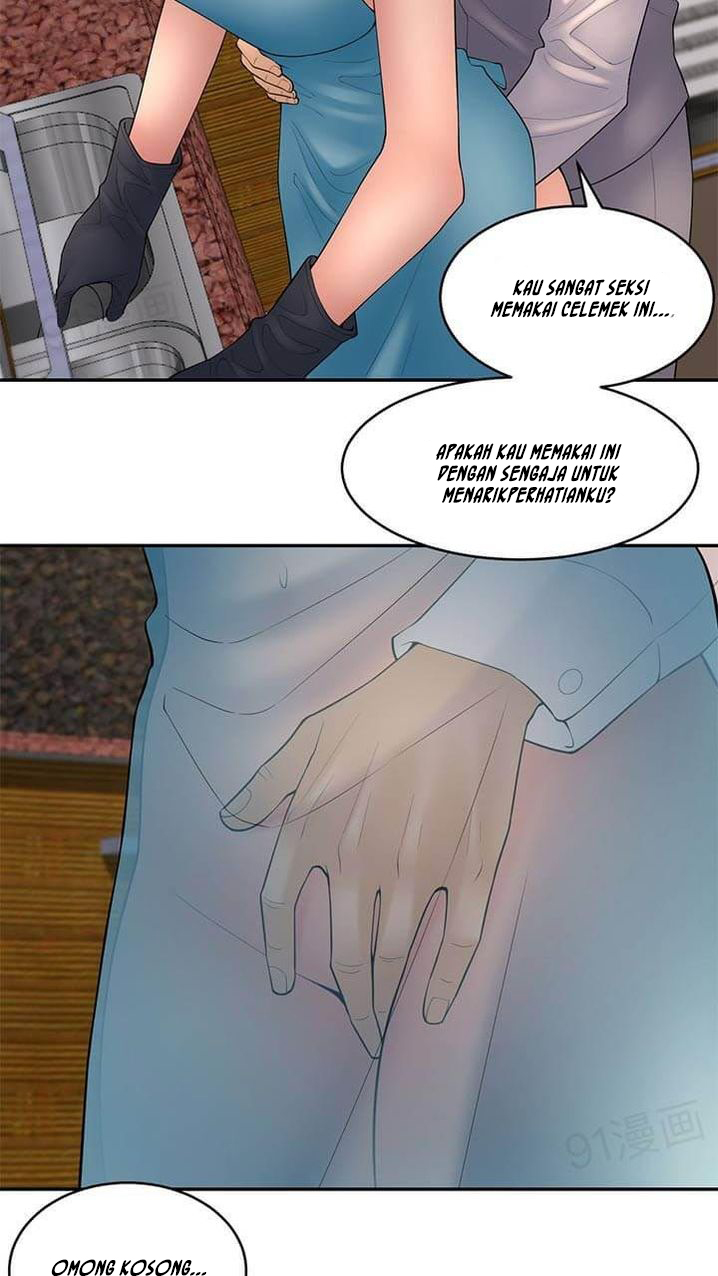 image-komik-golden-scale-chapter-60-48/55