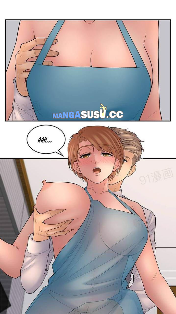 image-komik-golden-scale-chapter-60-50/55