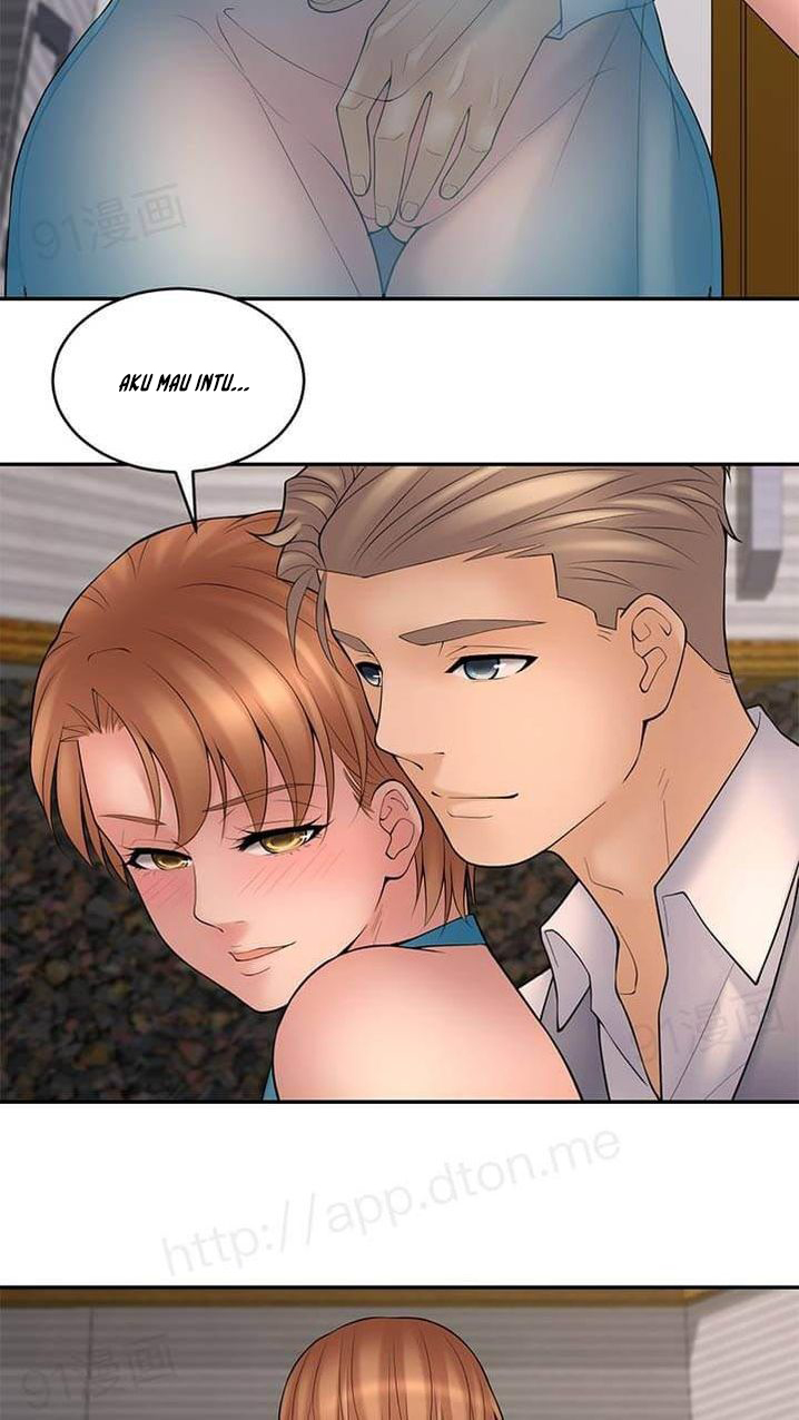 image-komik-golden-scale-chapter-60-51/55