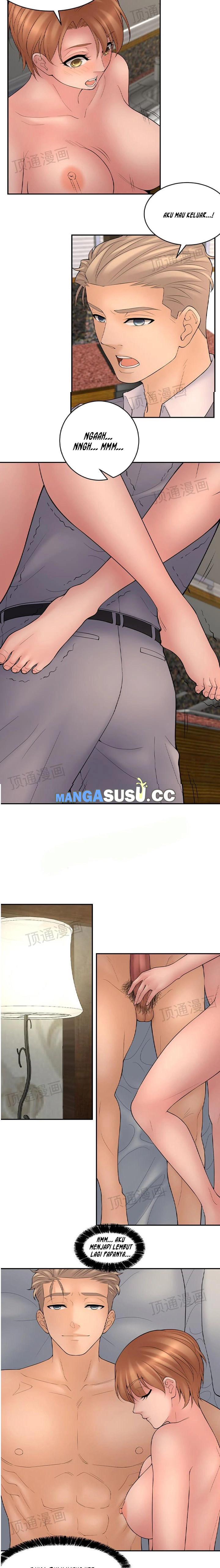 image-komik-golden-scale-chapter-61-7/17