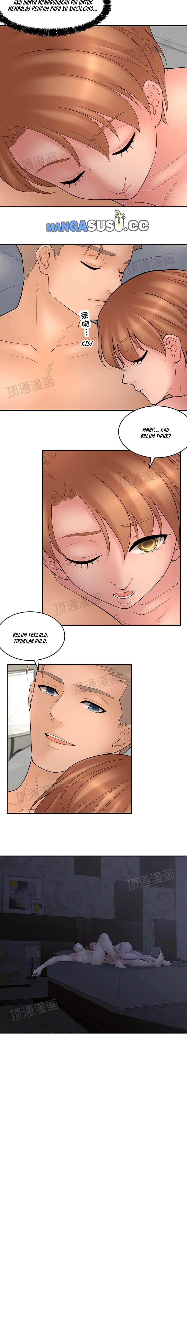 image-komik-golden-scale-chapter-61-8/17