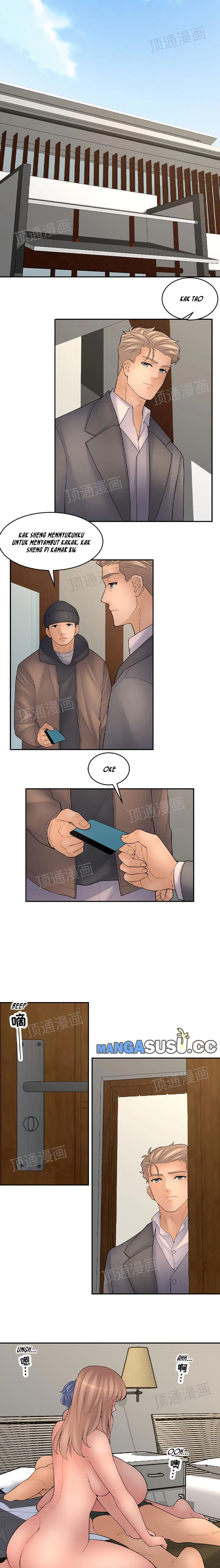 image-komik-golden-scale-chapter-61-9/17