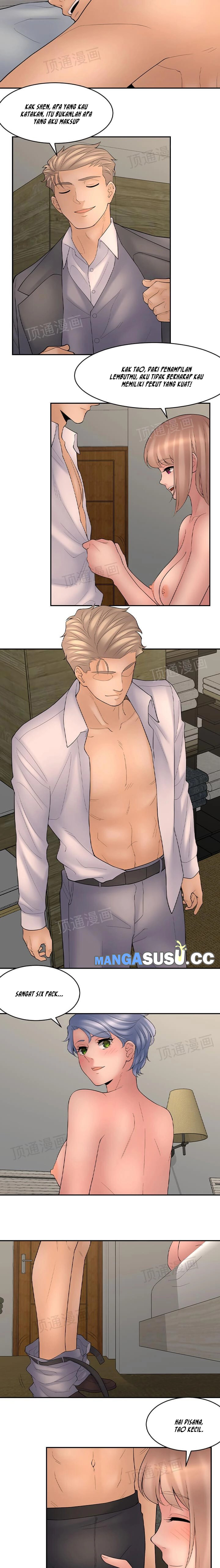 image-komik-golden-scale-chapter-61-11/17