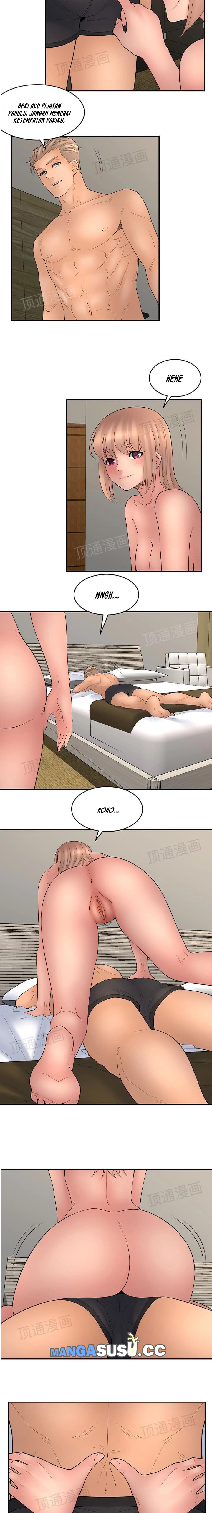 image-komik-golden-scale-chapter-61-12/17