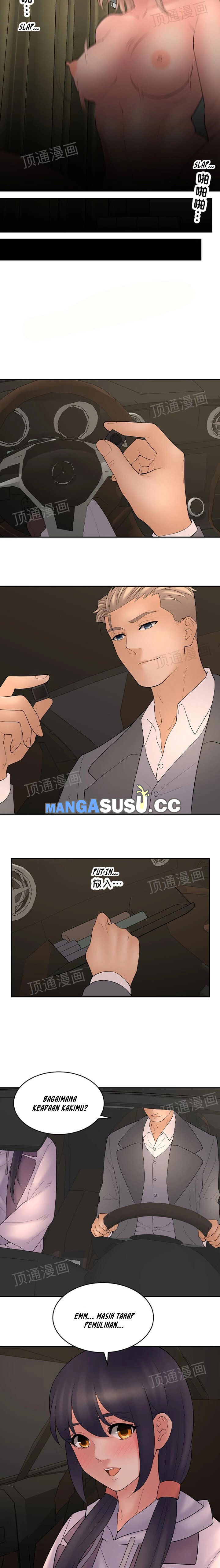 image-komik-golden-scale-chapter-62-4/15