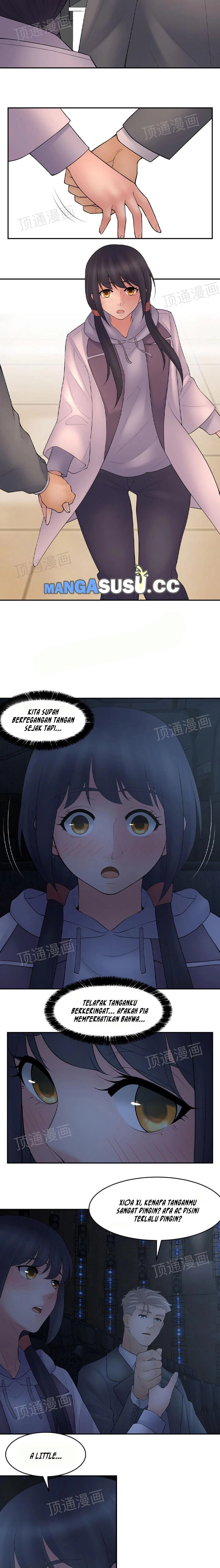 image-komik-golden-scale-chapter-62-6/15