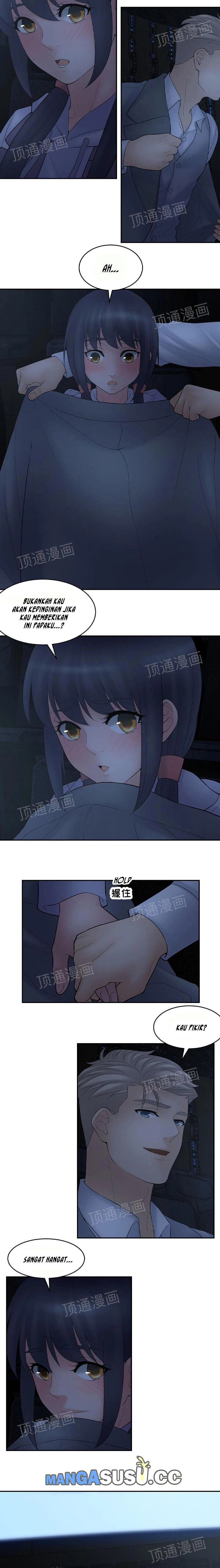 image-komik-golden-scale-chapter-62-7/15