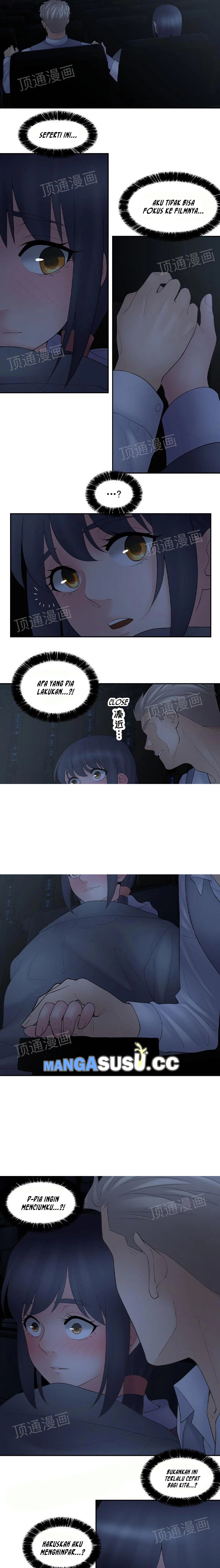 image-komik-golden-scale-chapter-62-8/15