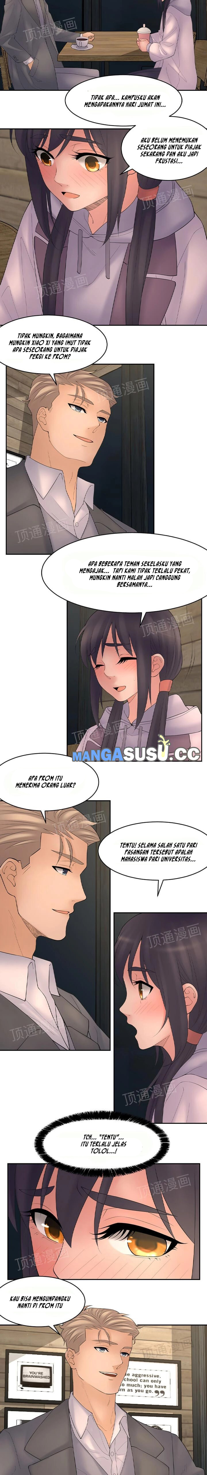 image-komik-golden-scale-chapter-62-10/15