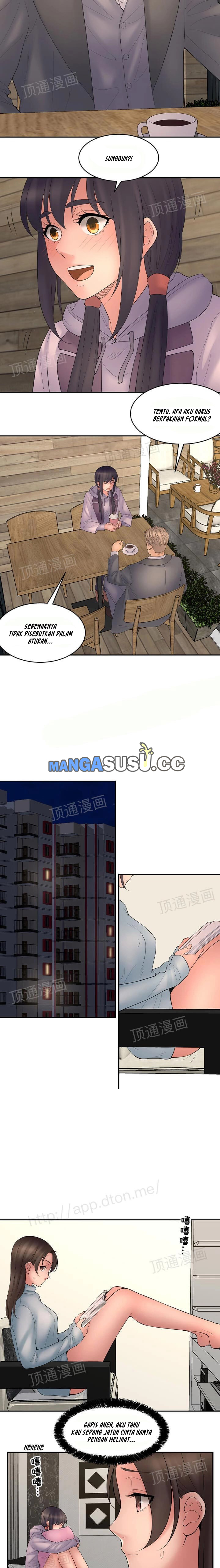 image-komik-golden-scale-chapter-62-11/15