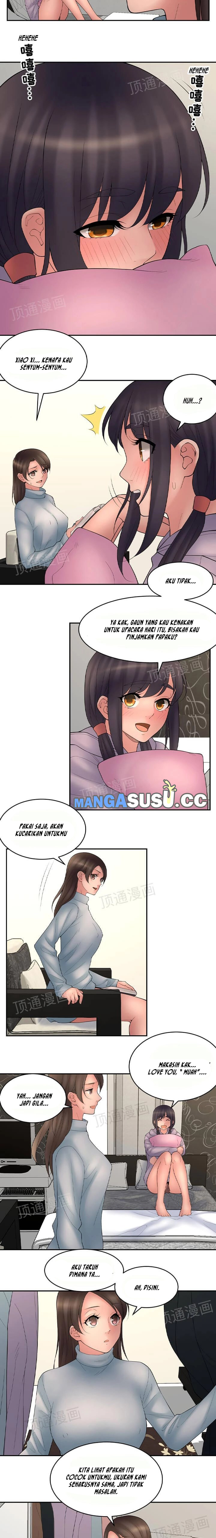 image-komik-golden-scale-chapter-62-12/15