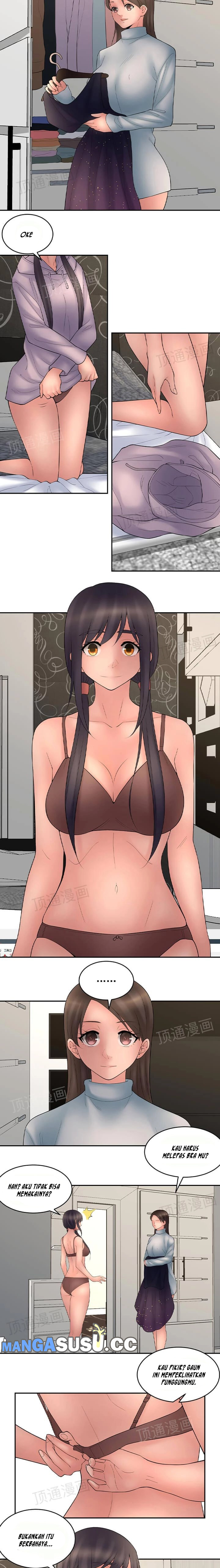 image-komik-golden-scale-chapter-62-13/15