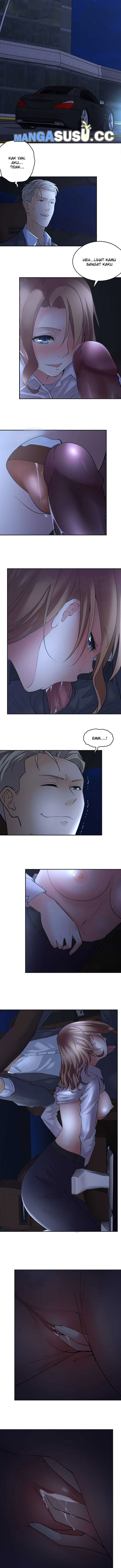 image-komik-golden-scale-chapter-7-2/11