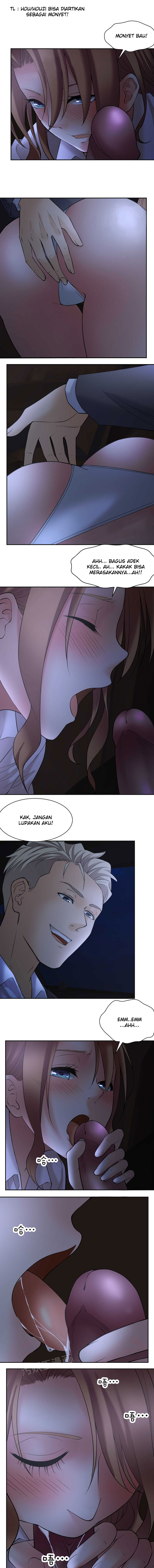 image-komik-golden-scale-chapter-7-4/11