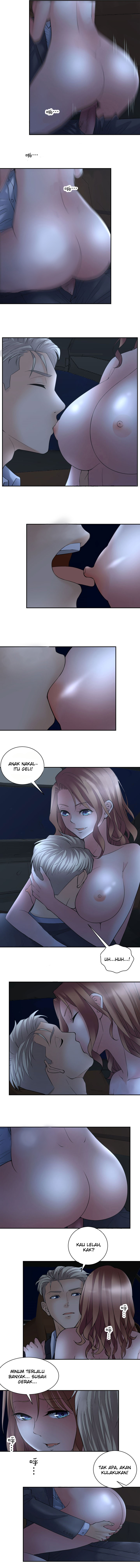 image-komik-golden-scale-chapter-7-8/11