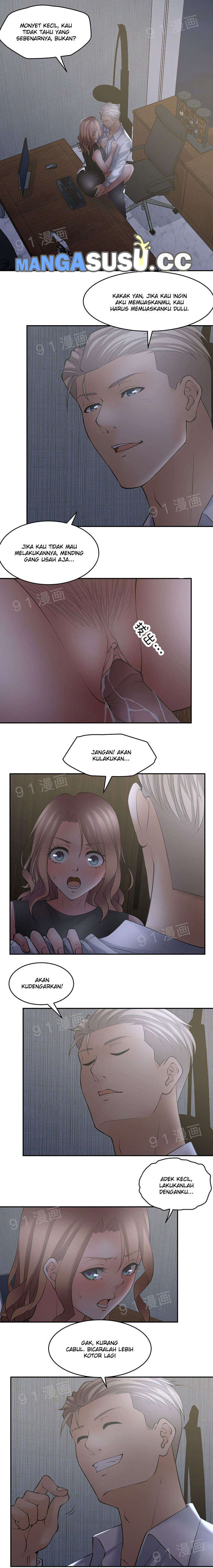 image-komik-golden-scale-chapter-9-2/13
