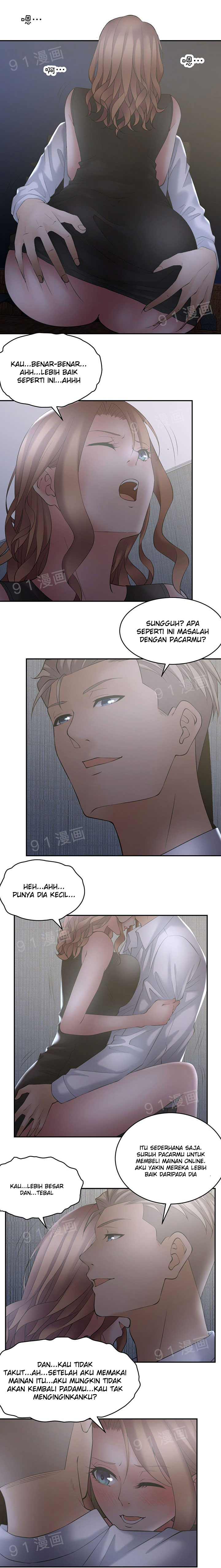 image-komik-golden-scale-chapter-9-4/13