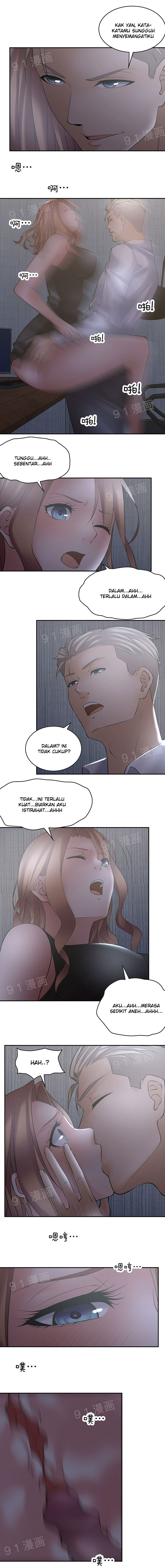 image-komik-golden-scale-chapter-9-5/13