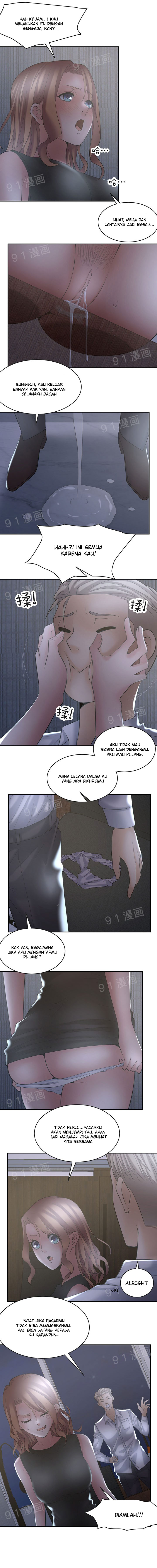 image-komik-golden-scale-chapter-9-7/13