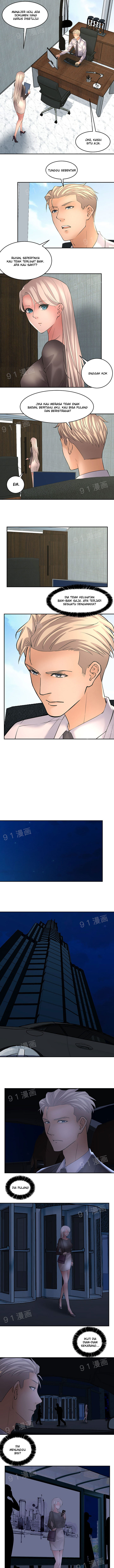 image-komik-golden-scale-chapter-9-8/13