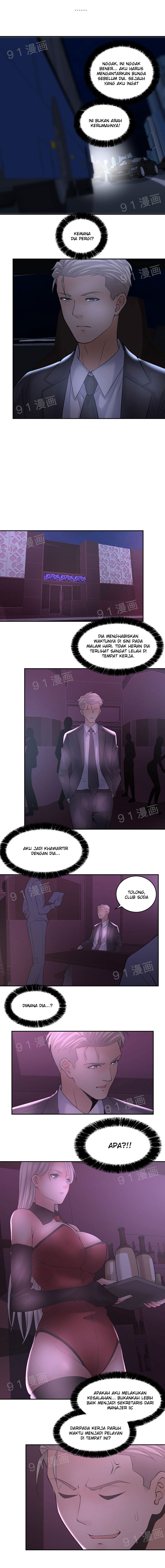 image-komik-golden-scale-chapter-9-9/13