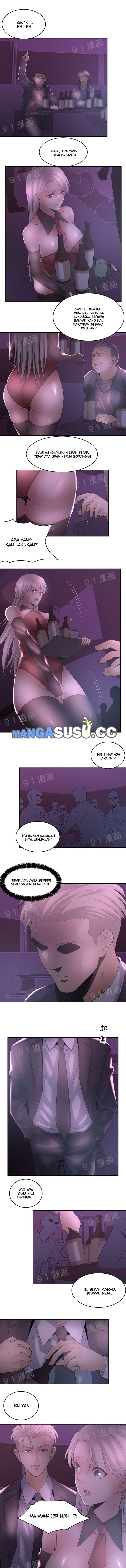 image-komik-golden-scale-chapter-9-10/13