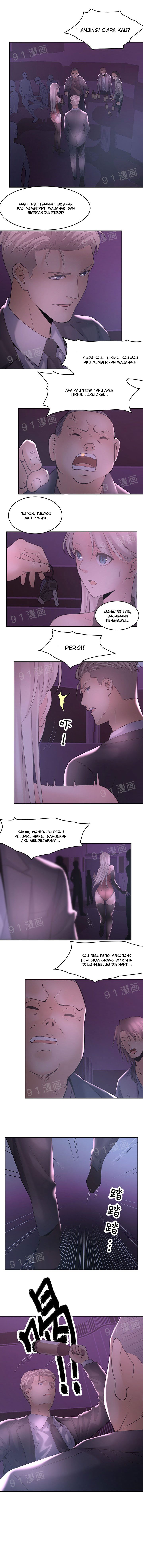 image-komik-golden-scale-chapter-9-11/13