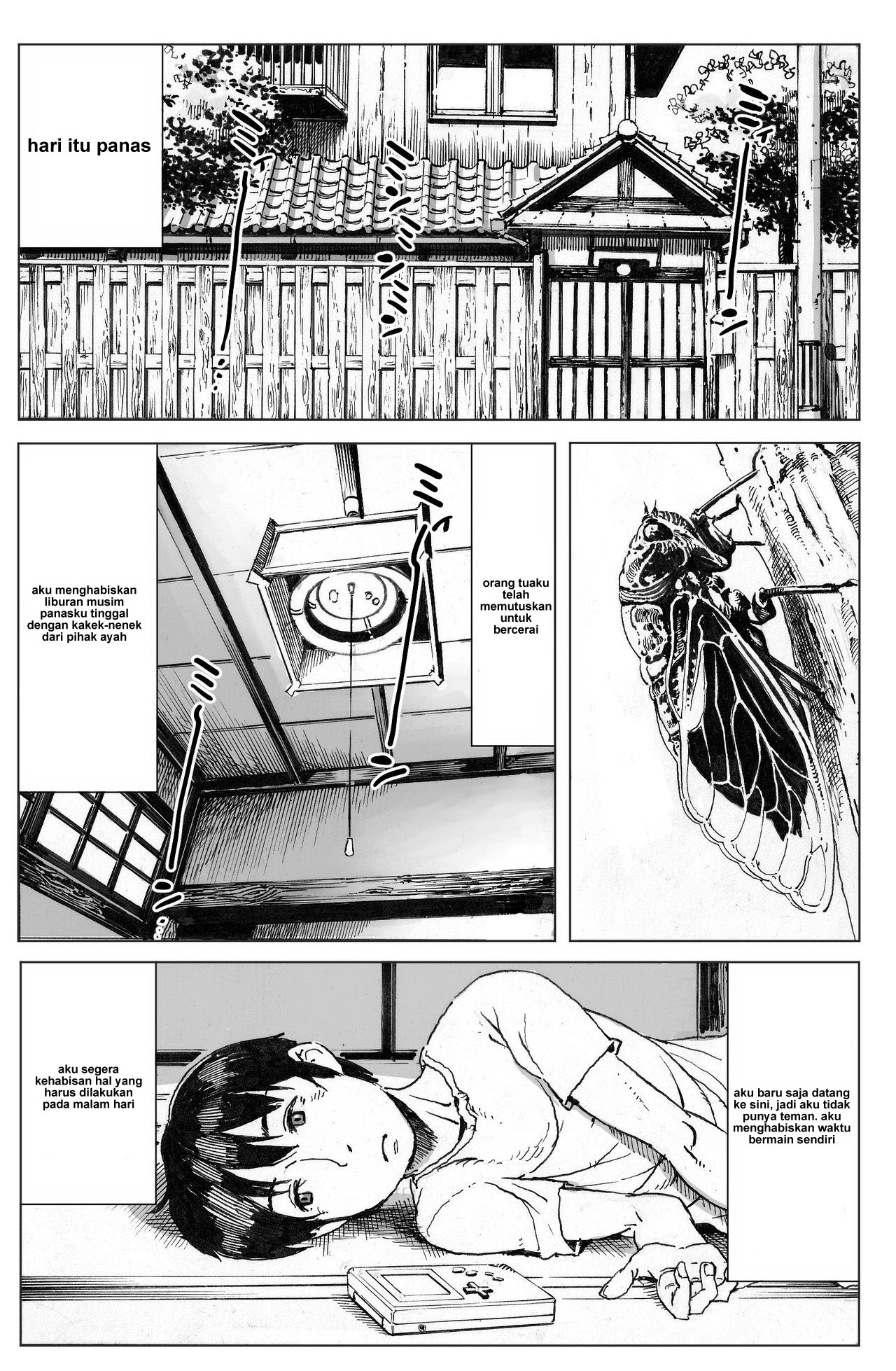 image-komik-gombalan-cinta-chapter-01-1/41