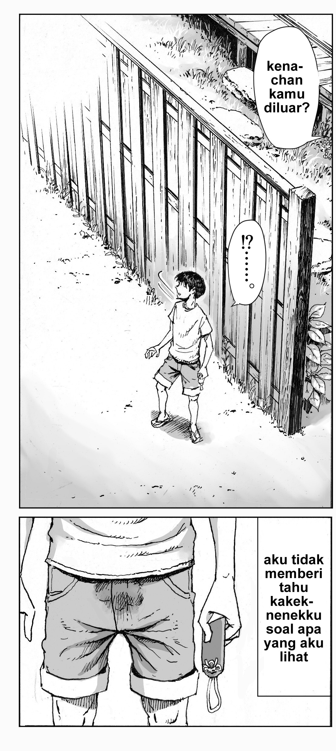 image-komik-gombalan-cinta-chapter-01-11/41